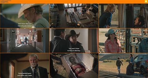 yellowstone torrent|Yellowstone S03 (2020) COMPLETE [PMT+ 4K SDR10 HEVC .